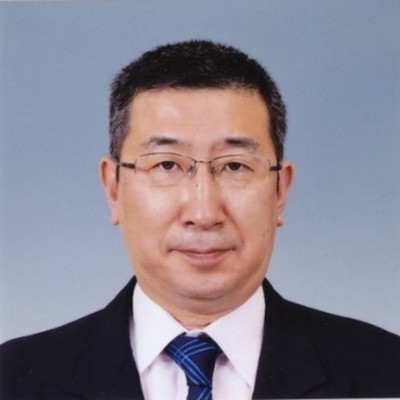 Prof. Masato Homma