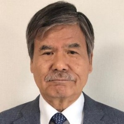 Dr. Tatsuro Kai
